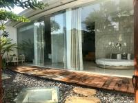 Pecatu New Kuta Modern Guest Suite - Chambres d’hôtes Uluwatu