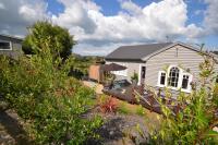 Freshwaterfarm Cottages - Muriwai - B&B Waimauku