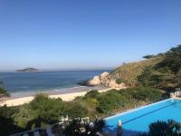 TOTAL Mar - B&B