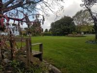 Lancewood Lodge - Bed and Breakfast