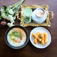 WIW mini hotel - B&B Bangkok