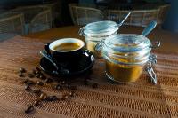 Balai Princesa - B&B Puerto Princesa