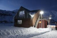 Little Star - B&B