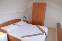 Appartement met 1 Slaapkamer en een Balkon - Uitzicht op Zee - Br. 4