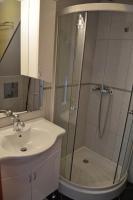 One-Bedroom Apartment with Balcony and Sea View- Br. 4