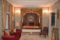 B&B Kairouan - Dar ALOUINI - Bed and Breakfast Kairouan