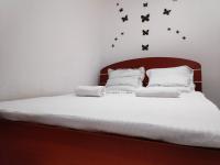 Summer Salt Hiriketiya - Bed and Breakfast