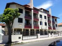 Residencial Parati - Ferienwohnung Florianópolis