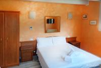 Alloggi al Verdi - B&B Ferrara