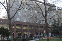 Apartment Accommodation up to 17 - Ferienwohnung