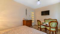 Appartamento Złoty Luxury con 2 Camere da Letto (4 Adulti) - Ulica Długa 16/17