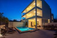 Villa Petra - B&B Kutleše