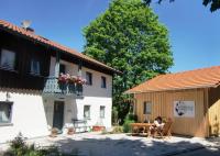 B&B Velden - Pension Kainzer Sölde - Bed and Breakfast Velden