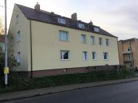 Apartament NOTI Gdynia z parkingiem - B&B Gdynia