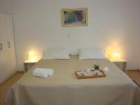Appartamento