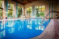 Daiconi Boutique House - Bed and Breakfast