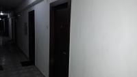Studio Montana - Ferienwohnung