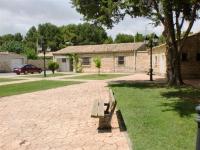 Casa completa junto al Parque Natural de la Bardenas, con parking-barbacoa-terraza - Chambres d'hôtes Sádaba