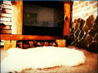 Apartment in the city center mini - B&B Ivano-Frankivsk