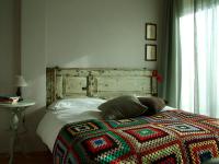 B&B Farindola - Altrocanto - Bed and Breakfast Farindola