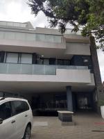 Departamento 1 Dormitorio, Edificio Vow - B&B