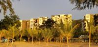 By The Sea Beach Luxury Resort - Batu Ferringhi - Chambres d’hôtes