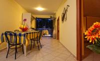 Appartement Deluxe