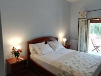 Villa 2 Chambres