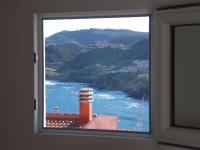 Bellagio - B&B