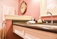 Suite met Kingsize Bed en Balkon