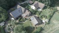 Studioferienhaus Herzogstadt-Celle - B&B