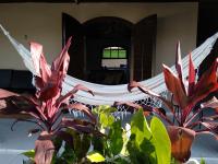 Casa na praia - B&B Itapoá