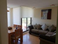 Cuatro Norte 955 Apartamento Full equipado - B&B