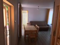 Domek Parterowy - B&B Gąski