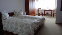 King Room with Mountain View