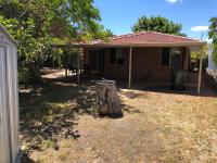 Glenelg Street - Bed and Breakfast