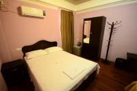 B&B Batumi - Hotel Peria - Bed and Breakfast Batumi