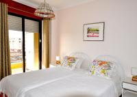 Appartement - Vue sur Mer