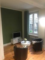 Appartamento con Terrazza