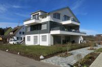 Ferienwohnung Haag - B&B