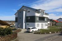 Ferienwohnung Haag - B&B Unteruhldigen