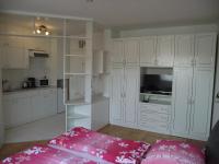 Apartman Kaszás City - B&B Mosonmagyaróvár