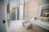 Le tre rondini - B&B Barletta