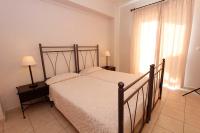 Monolocale Superior (2 Adulti + 1 Bambino)