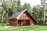 Maison 2 Chambres