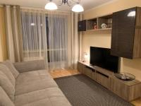 Apartment City Center Prestige - Ferienwohnung