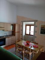 Residenza agrituristica Santa Lucia con piscina - B&B Alghero