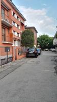 Appartamento Modena Park - Ferienwohnung