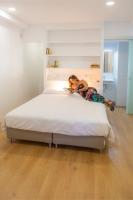 EDI Astoria - B&B Santa Cruz de Tenerife