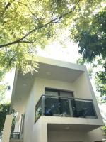 BOULEVARD departamentos - B&B Mina Clavero